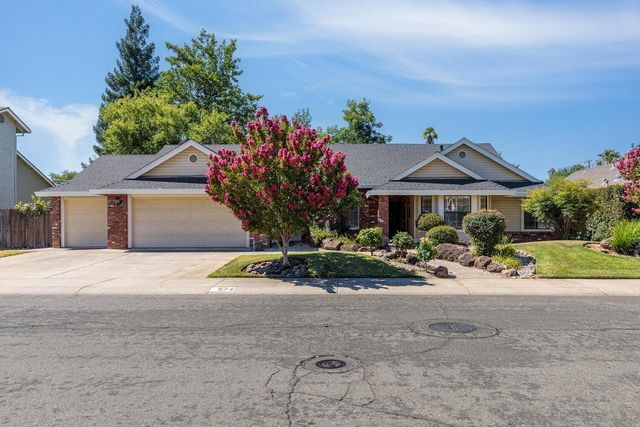 Duplex For Sale Yuba City Ca