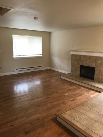 11213 Kline St SW #11221, Lakewood, WA 98499