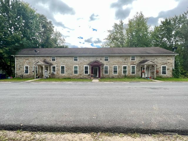 164 Ausable St, Keeseville, NY 12944