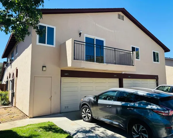10673 Carmel Mountain Rd, San Diego, CA 92129