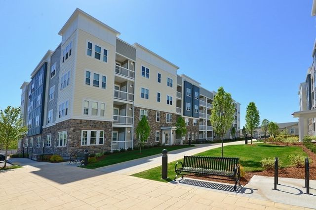 130 University Ave #1307, Westwood, MA 02090