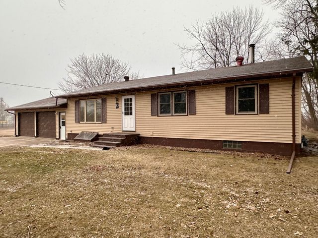 103 E  Rd S, Atwater, MN 56209