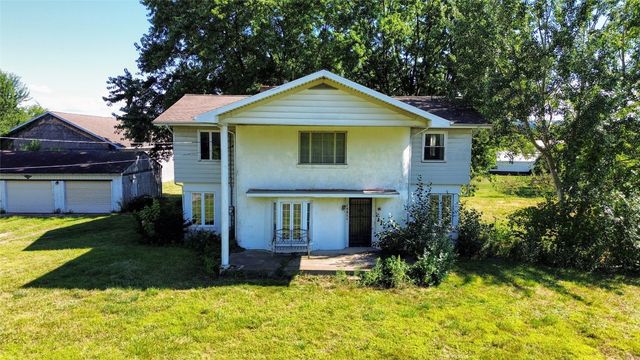 10011 W  Main Rd, North East, PA 16428