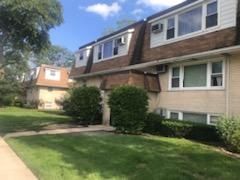 9915 W  58th St #5, Countryside, IL 60525