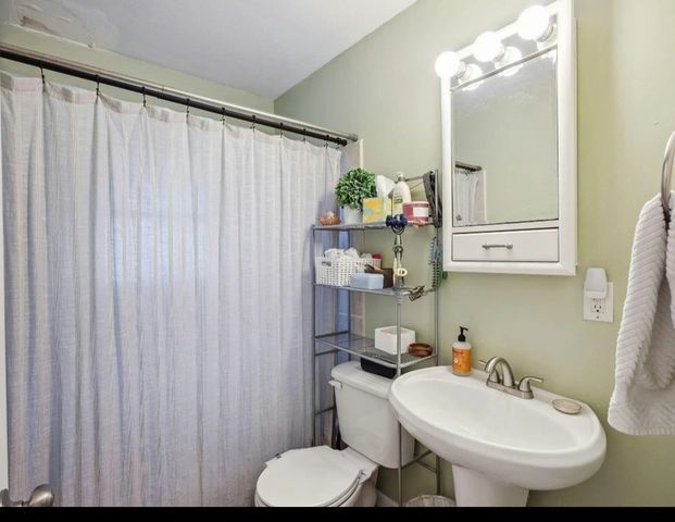 2018 26th Ave S #2018, Minneapolis, MN 55406
