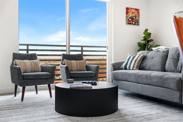2876 W  53rd Ave #310A, Denver, CO 80221