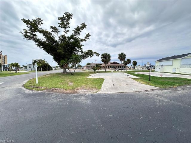 19681-H277 Summerlin Rd, Fort Myers, FL 33908