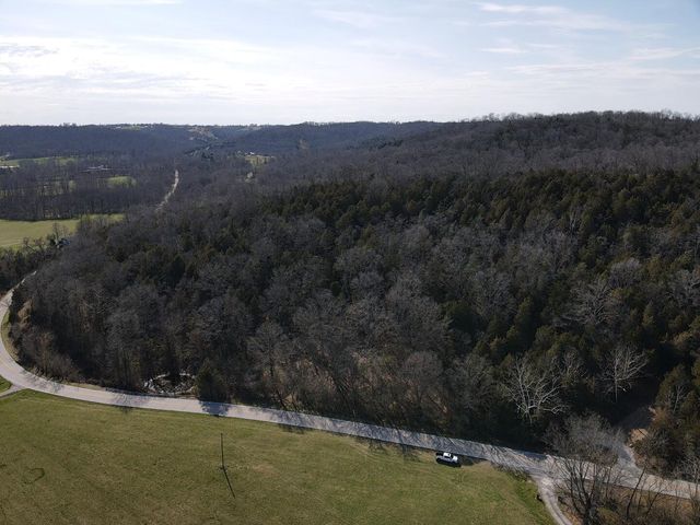 Lot 4 Conley Rd, Morning View, KY 41063