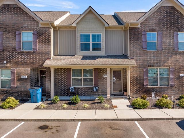 37167 Homes For Sale & 37167 Real Estate | Trulia