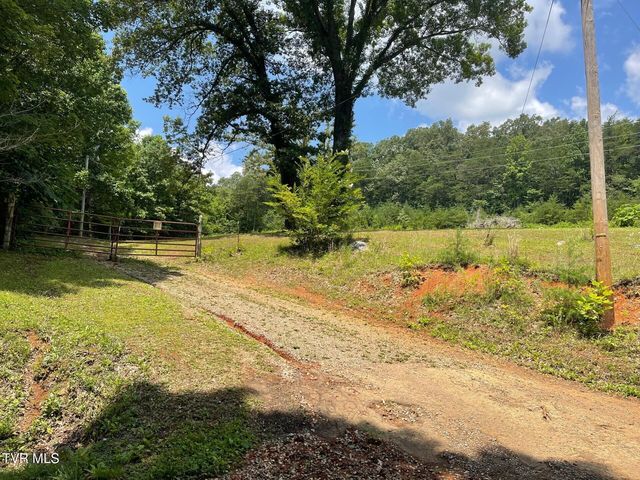 215 Buckingham Rd, Johnson City, TN 37615
