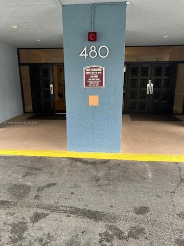 480 Executive Center Dr #1J, West Palm Beach, FL 33401