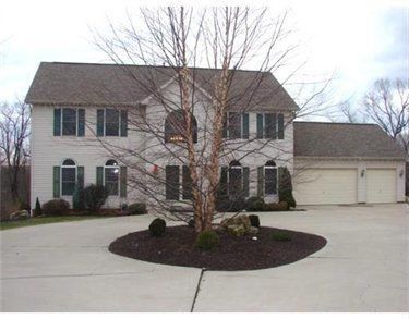 businesses in cherrytree township pa businesses in cherrytree township pa
