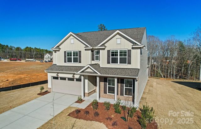 2202 Millennium Dr #89, Lancaster, SC 29720