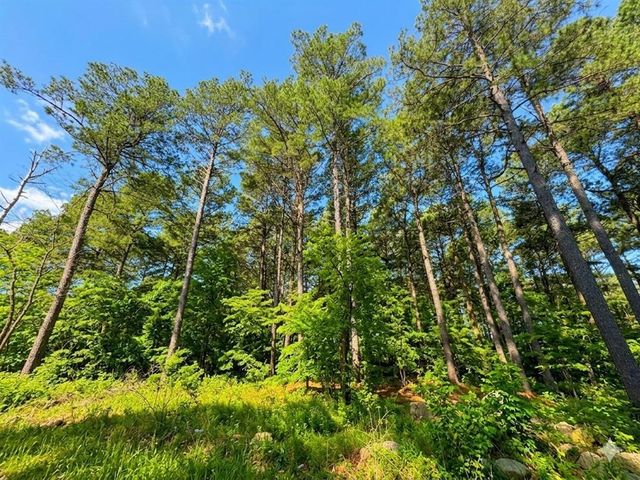 23 Alumaweld Ln #180, Broken Bow, OK 74728