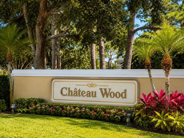 3725 Village Dr #D, Delray Beach, FL 33445