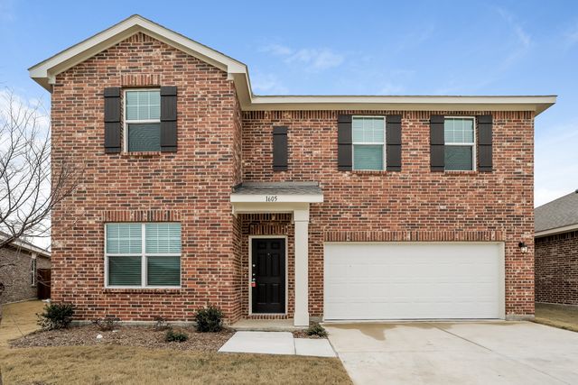1714 Avondale Haslet Rd   #13417GD, Haslet, TX 76052