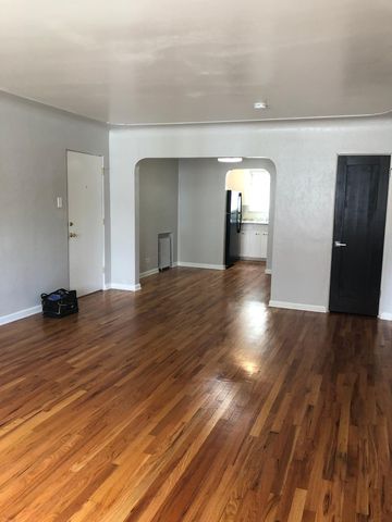 2376 E  Iliff Ave #201, Denver, CO 80210