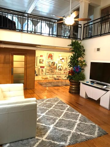 190 Walker St   SW #201, Atlanta, GA 30313