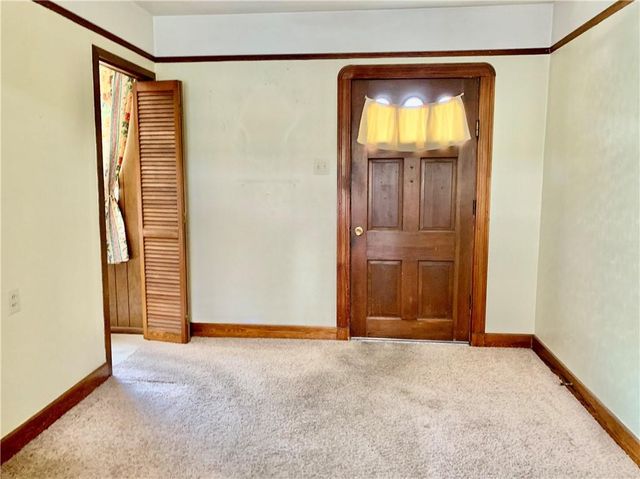 Land For Sale Harvey La