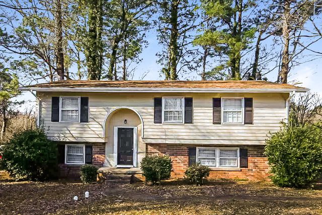 For Rent Morrow Ga