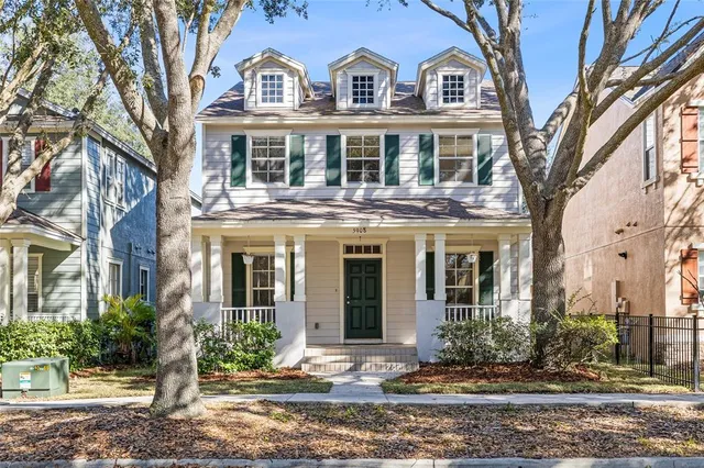 5908 Beaconpark St, Lithia, FL 33547