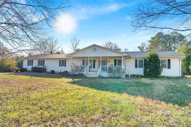 1260 Russell Rd, Rock Hill, SC 29732