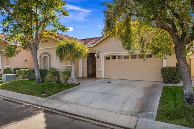 82663 Barrymore Dr, Indio, CA 92201