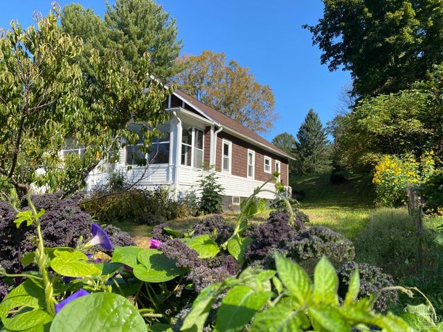 2573 State Route 23, Hillsdale, NY 12529