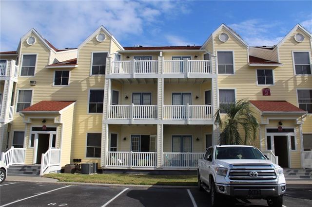 whitecap blvd corpus christi whitecap blvd corpus christi