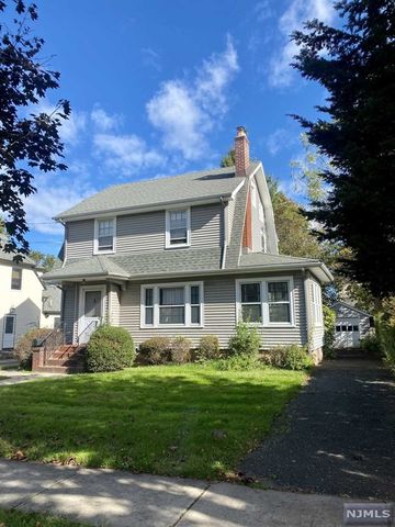 245 Bell Ave, Hasbrouck Heights, NJ 07604