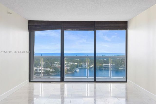 20505 E  Country Club Dr #1434, Aventura, FL 33180