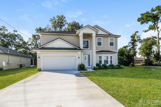 For Rent In Deland
