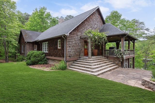 1617 Stoney Point Rd S, Double Springs, AL 35553