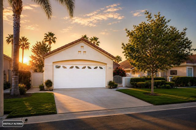 23927 Via Pamilla, Murrieta, CA 92562