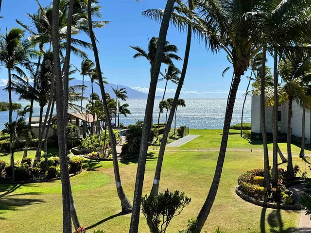 7146 Kamehameha V Hwy #C315, Kaunakakai, HI 96748