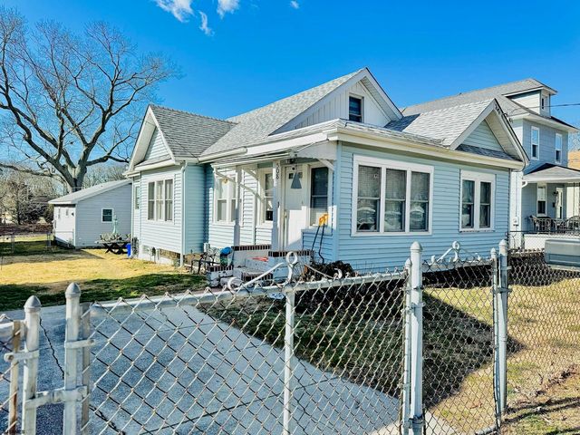 508 W  New Jersey Ave, Somers Point, NJ 08244