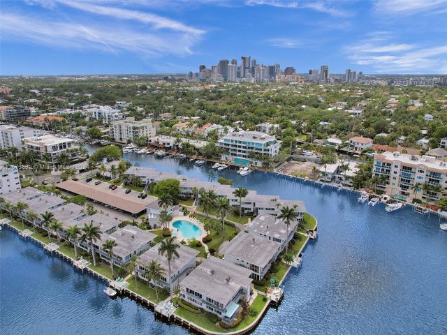 180 Isle Of Venice Dr #206, Fort Lauderdale, FL 33301