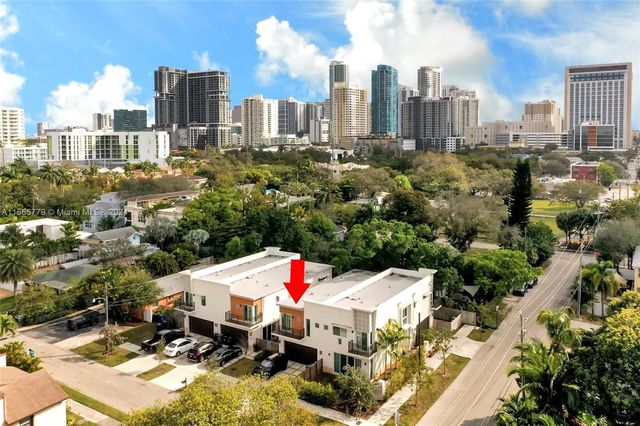 570 SW 6th Ave  #570, Fort Lauderdale, FL 33315
