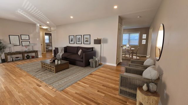 7703 Lorton Rd, Lorton, VA 22079