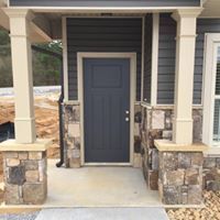 5780 Round Pond Rd, La Fayette, GA 30728