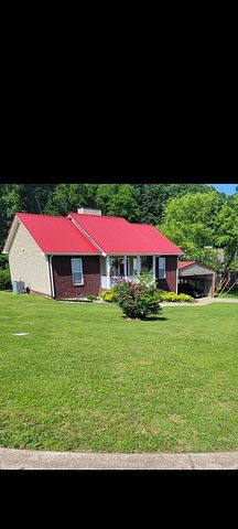 4113 Turners Bnd, Goodlettsville, TN 37072