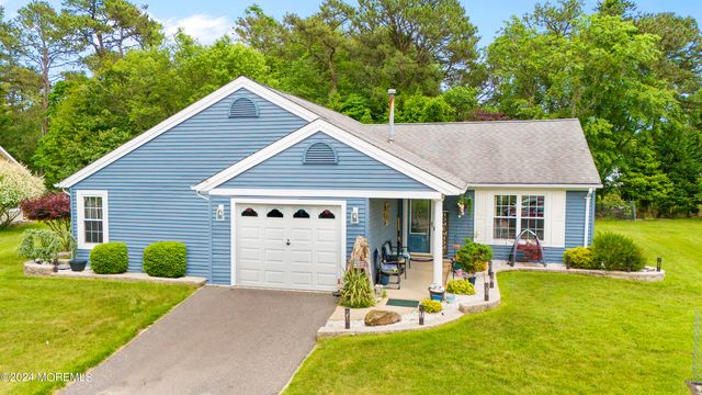 Forked River NJ Homes For Sale Forked River NJ Real Estate Trulia Forked River NJ Homes For Sale Forked River NJ Real Estate Trulia