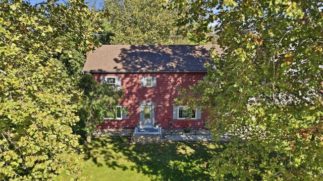 9680 US Highway 40, West Jefferson, OH 43162