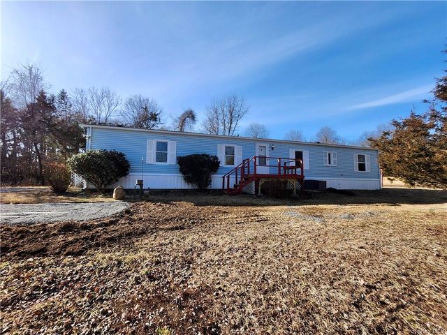 752 County Route 6, Germantown, NY 12526