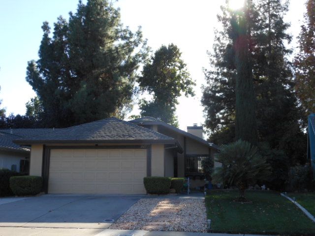 3577 Del Sol Way, Sacramento, CA 95834
