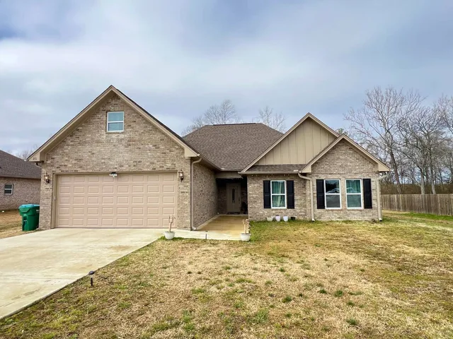 271 Liberty Loop, Grenada, MS 38901