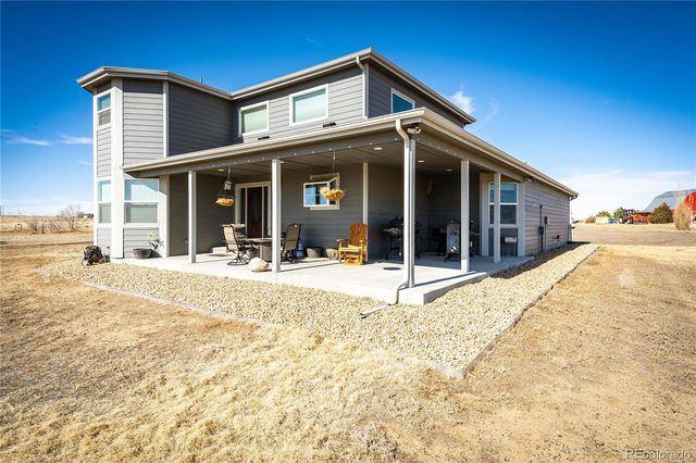 3955 S County Road 193, Byers, CO 80103