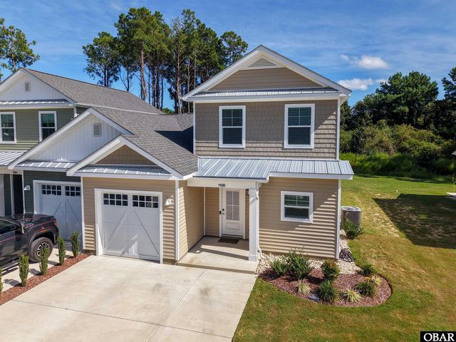 119-B Jarvis Landing Dr #31, Jarvisburg, NC 27947