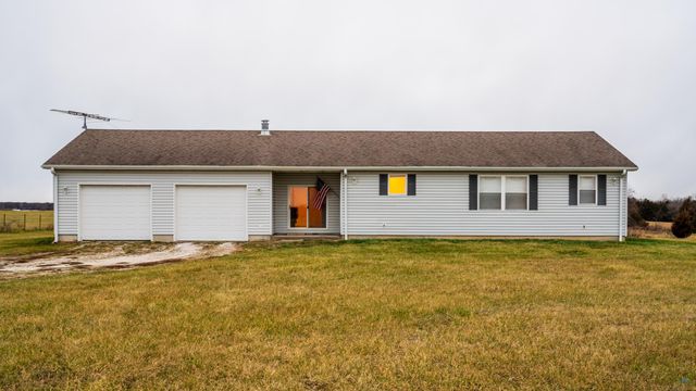 17301 Highway F, Cole Camp, MO 65325
