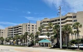 4555 S  Atlantic Ave #4108, Ponce Inlet, FL 32127